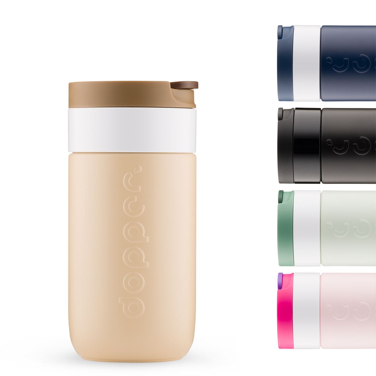 Dopper-mug-300-ml-brown-2